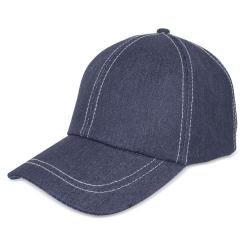 Gorra vaquera roke