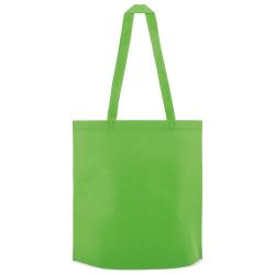 Bolsa de ancho fondo shop