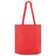 Bolsa de ancho fondo 