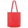 Bolsa de ancho fondo 