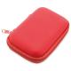 Estuche petit Ref.CFY193-ROJO 