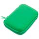 Estuche petit Ref.CFY193-VERDE 