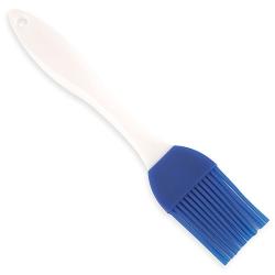 Brocha de silicona cote