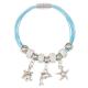 Pulsera sea Ref.CFZ1060-AZUL 