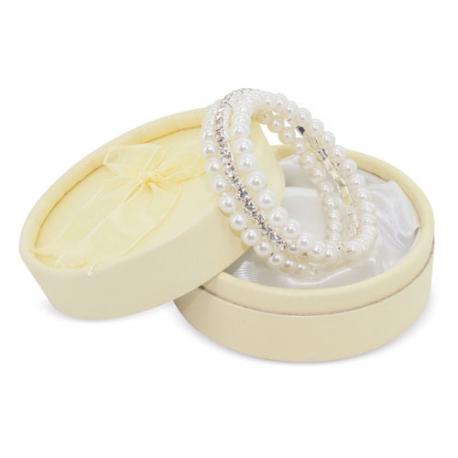 Brazalete Z-1065
