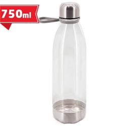 Botella tritán tico