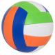 Balón 20cm voley Ref.CFZ1210- 