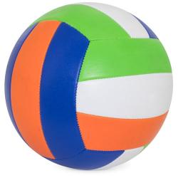 Balón 20cm voley