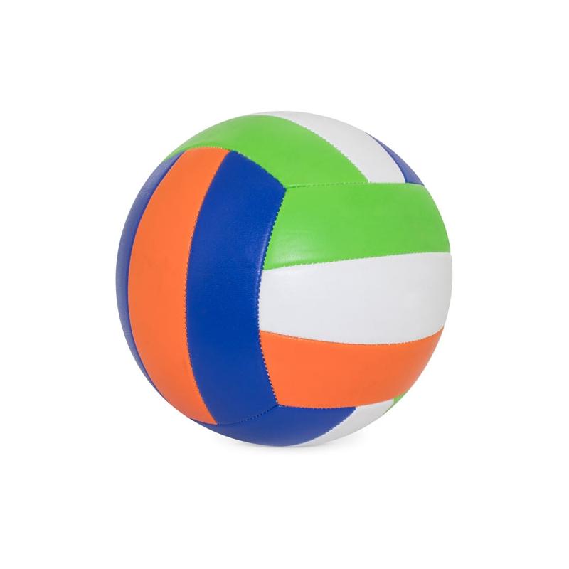 Balones de Voleibol