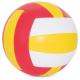 Balón 20cm voley Ref.CFZ1210-ESPAÑA 