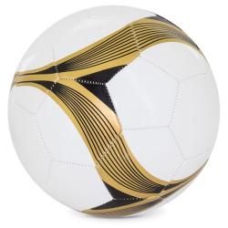 Balón de fútbol "champion" tamaño 5