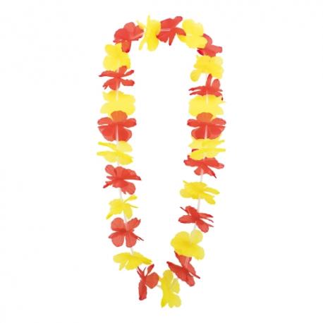 Collar jamaicano 
