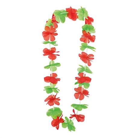 Collar jamaicano 