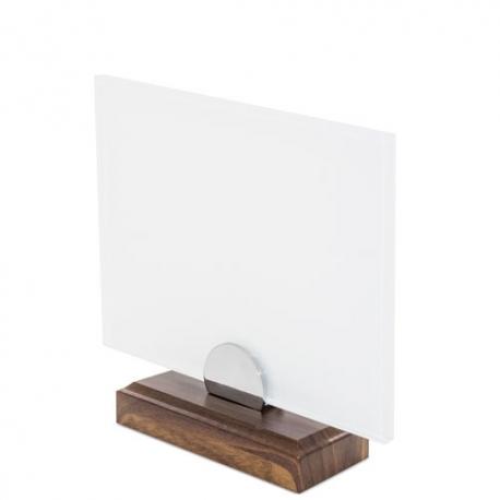 Metopa sobremesa 22x17cm 