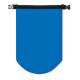 Bolsa impermeable pvc 10l Scuba Ref.MDMO8787-AZUL ROYAL 