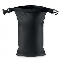 Bolsa impermeable de pvc Scubadoo