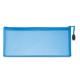 Estuche de pvc Gran Ref.MDMO8993-AZUL 