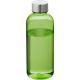 Botella de tritán sin BPA 600ml Spring Ref.PF100289-LIMA 