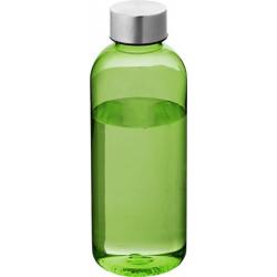 Botella de tritán sin BPA 600ml Spring