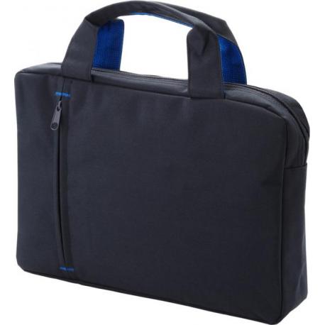 Bolsa de congresos Detroit