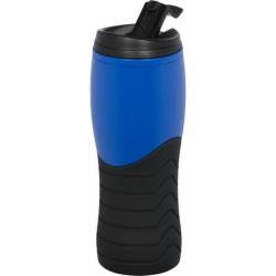 Vaso de 400 ml Tracker