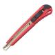 Cutter B-396 Ref.CFB396-ROJO 