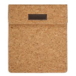 Funda corcho natural para tablet 9,7