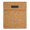 Funda corcho natural para tablet 9,7" "azua"