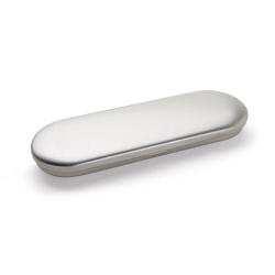 Estuche para 1 bolígrafo Corso