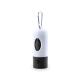 Dispensador bolsas Muller Ref.4618-BLANCO 