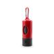 Dispensador bolsas Muller Ref.4618-ROJO 