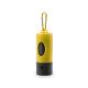 Dispensador bolsas Muller Ref.4618-AMARILLO 