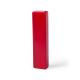 Antiestrés Redit Ref.5256-ROJO 