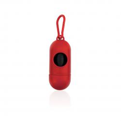 Dispensador bolsas Yoan