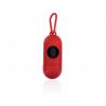 Dispensador bolsas Yoan