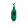 Dispensador bolsas Yoan