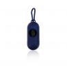 Dispensador bolsas Yoan