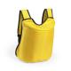 Mochila isotérmica con nevera para picnic Polys Ref.5419-AMARILLO 