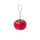 Llavero antiestrés Fruty Ref.4397-TOMATE 