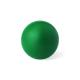 Pelota antiestrés Lasap Ref.4605-VERDE 