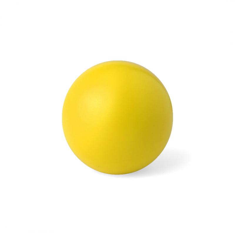 Pelota antiestrés Lasap