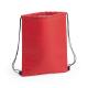 Mochila térmica con nevera porta alimentos Nipex Ref.5234-ROJO 