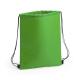 Mochila térmica con nevera porta alimentos Nipex Ref.5234-VERDE 