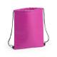 Mochila térmica con nevera porta alimentos Nipex Ref.5234-FUCSIA 