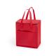 Bolsa nevera impermeable Lans Ref.5173-ROJO 