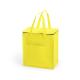 Bolsa nevera impermeable Lans Ref.5173-AMARILLO 