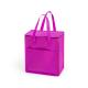 Bolsa nevera impermeable Lans Ref.5173-FUCSIA 