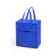 Bolsa nevera impermeable Lans Ref.5173-AZUL 