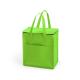 Bolsa nevera impermeable Lans Ref.5173-VERDE CLARO 