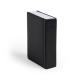Antiestrés Libron Ref.5258-NEGRO 